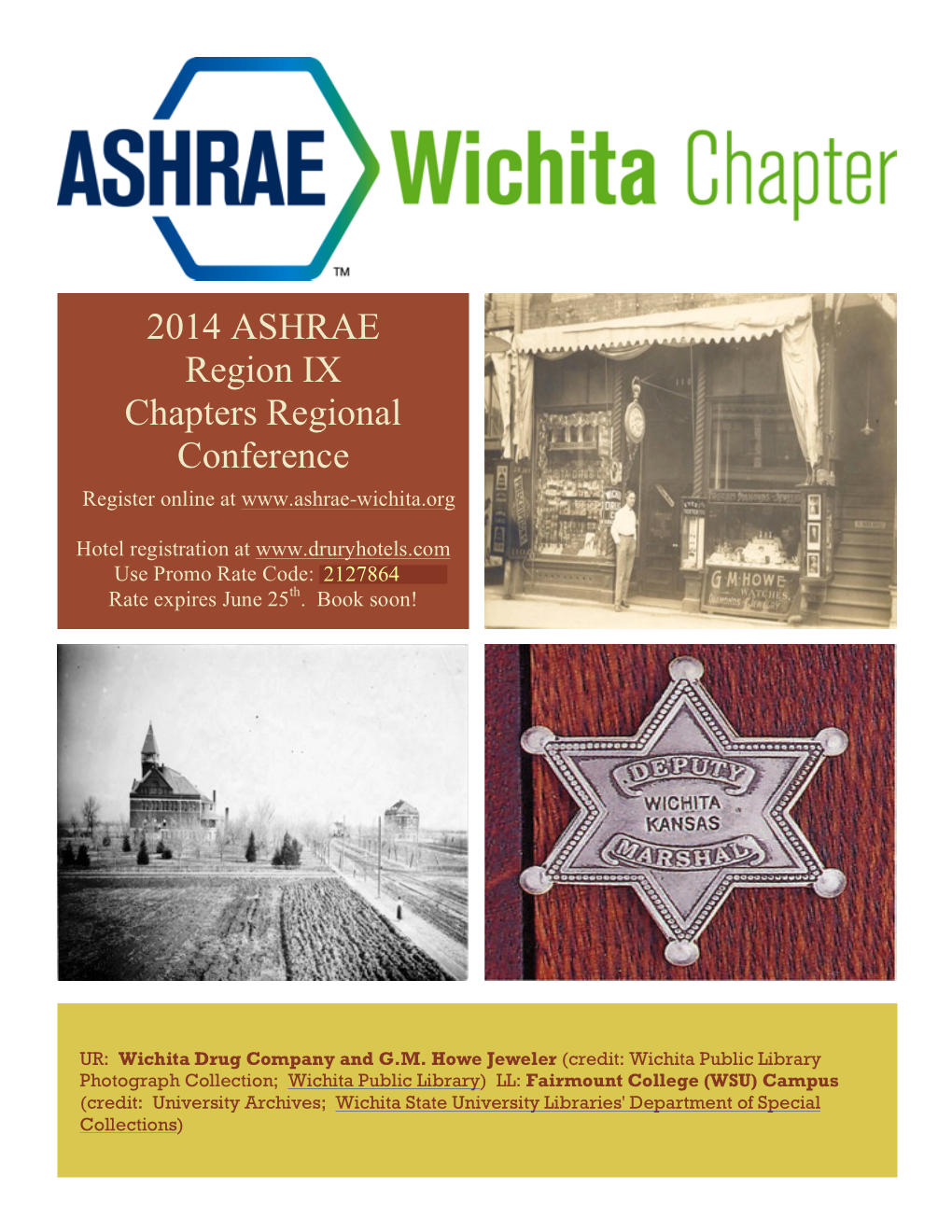 Ashrae 2014 Crc-62514