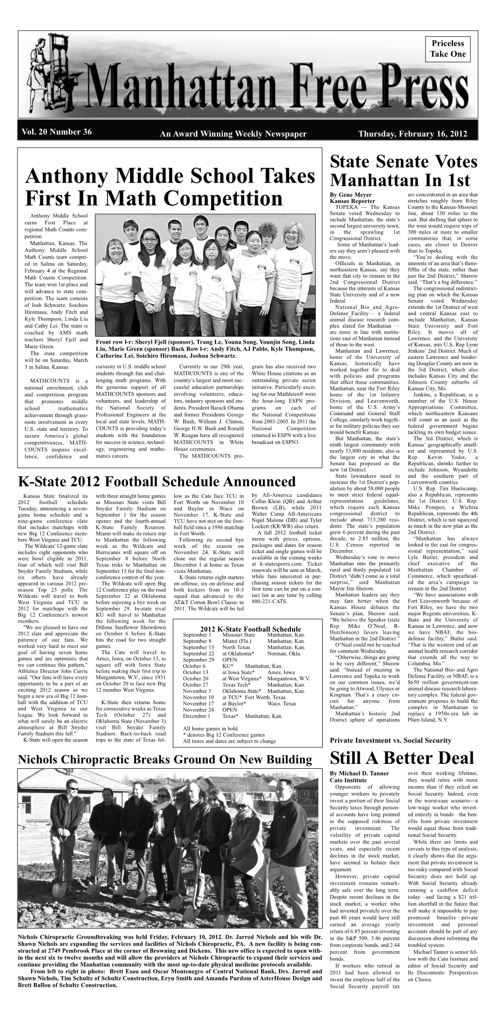 Efreepress 02.16.12.Pdf