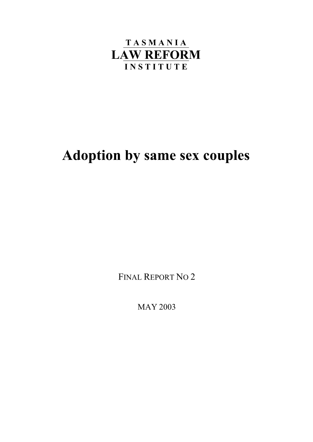 Adoptionfinrepa4.Pdf