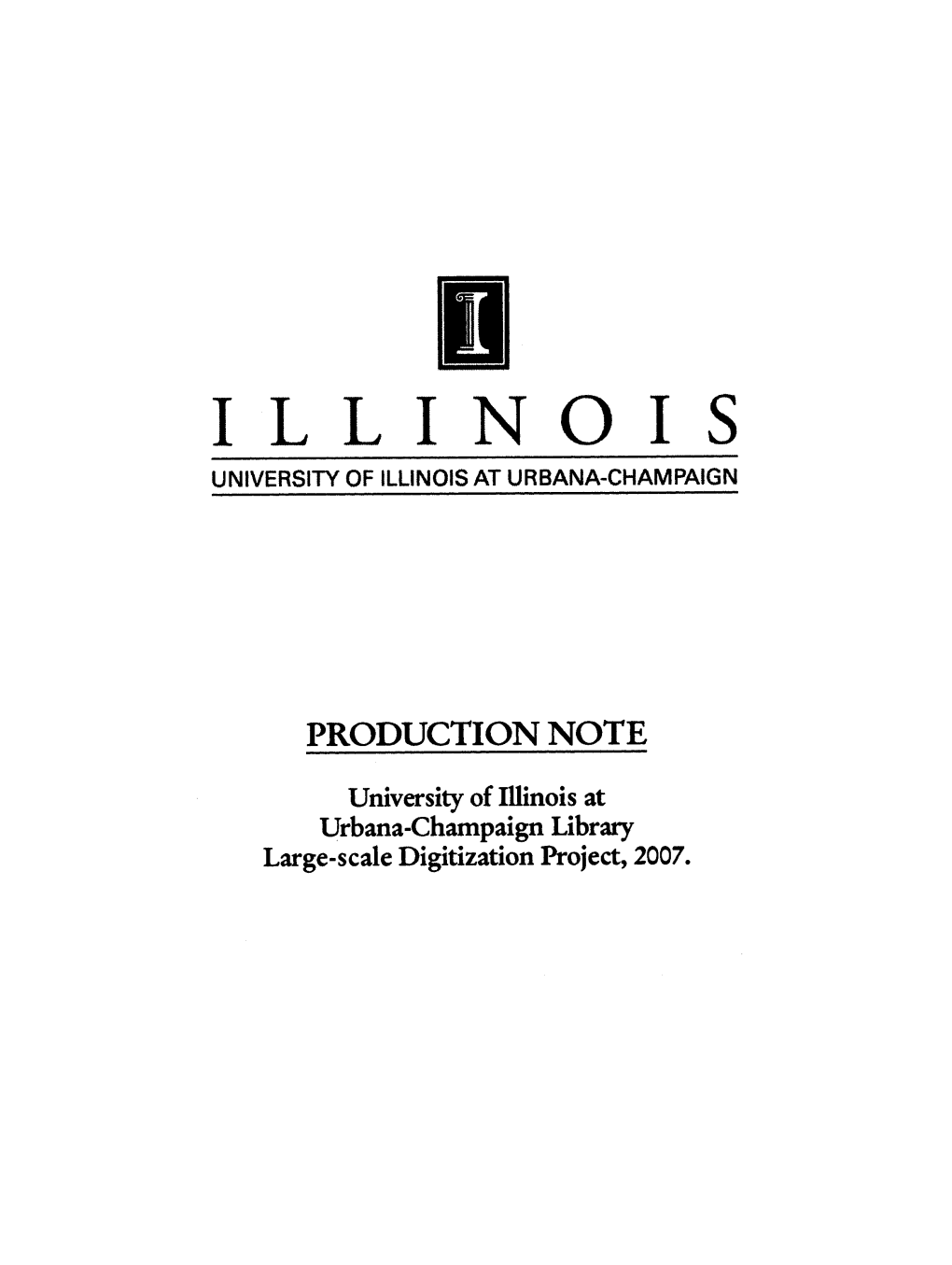 Bibliographical Essay on the History of Scholarly Libraries in the United States, 1800 to the Present by Harry Bach