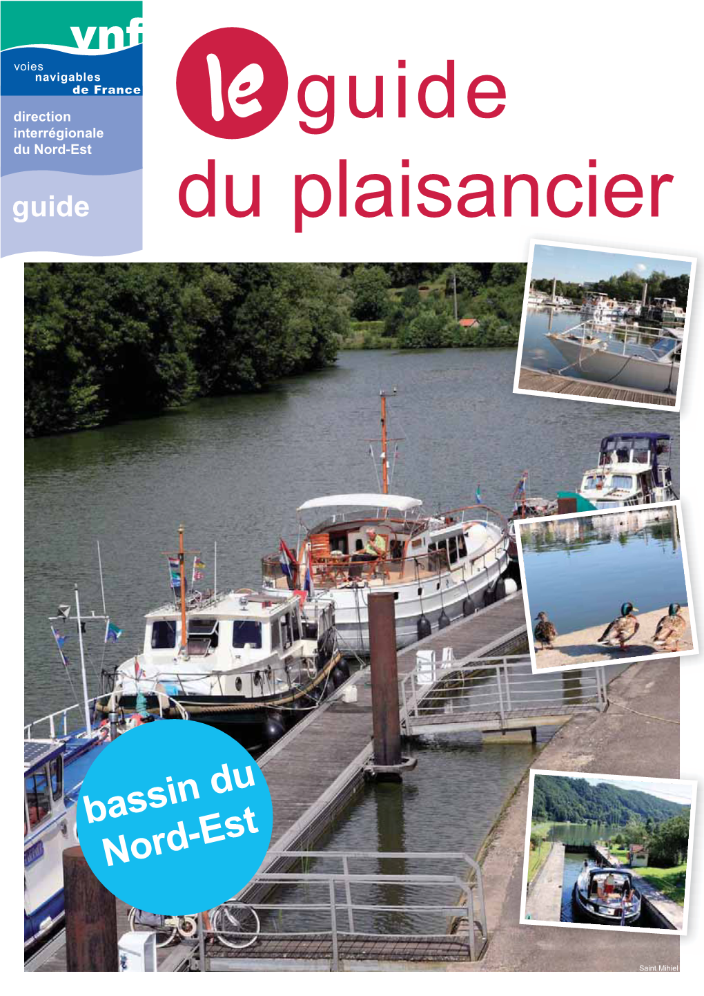 Guide2012-Complet.Pdf