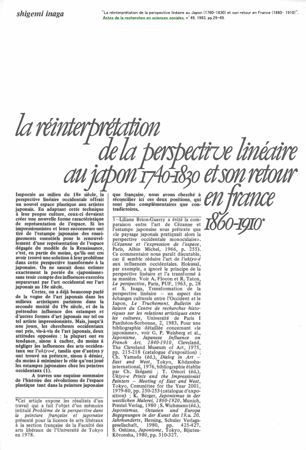 83La-Reinterpretation.Pdf