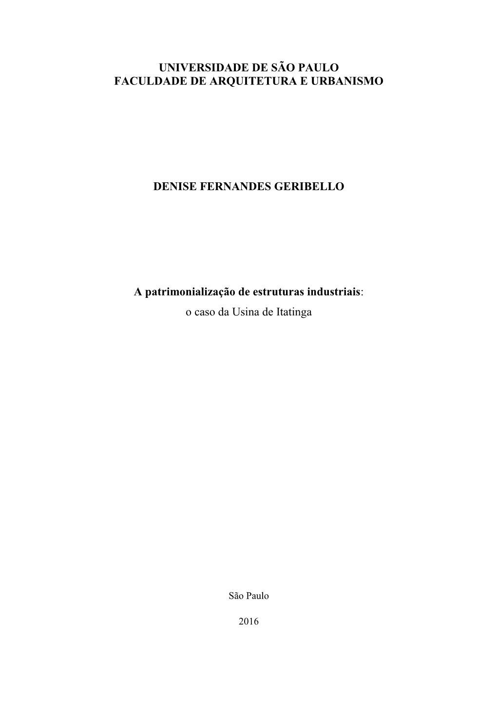 Denisefernandes.Pdf