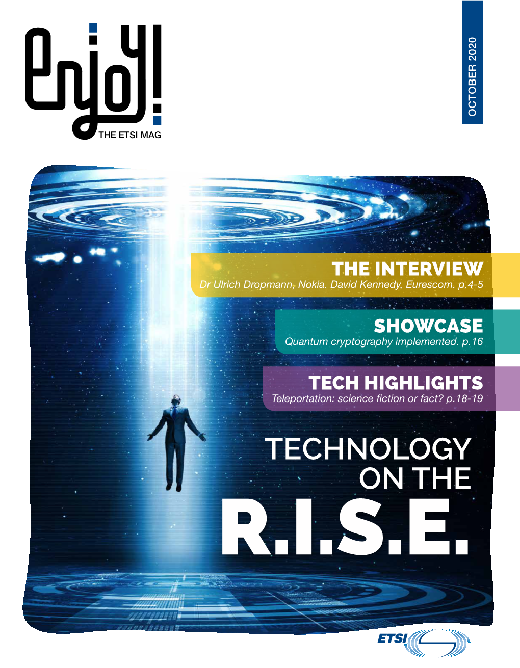 Enjoy-ETSI-MAG-October-2020.Pdf