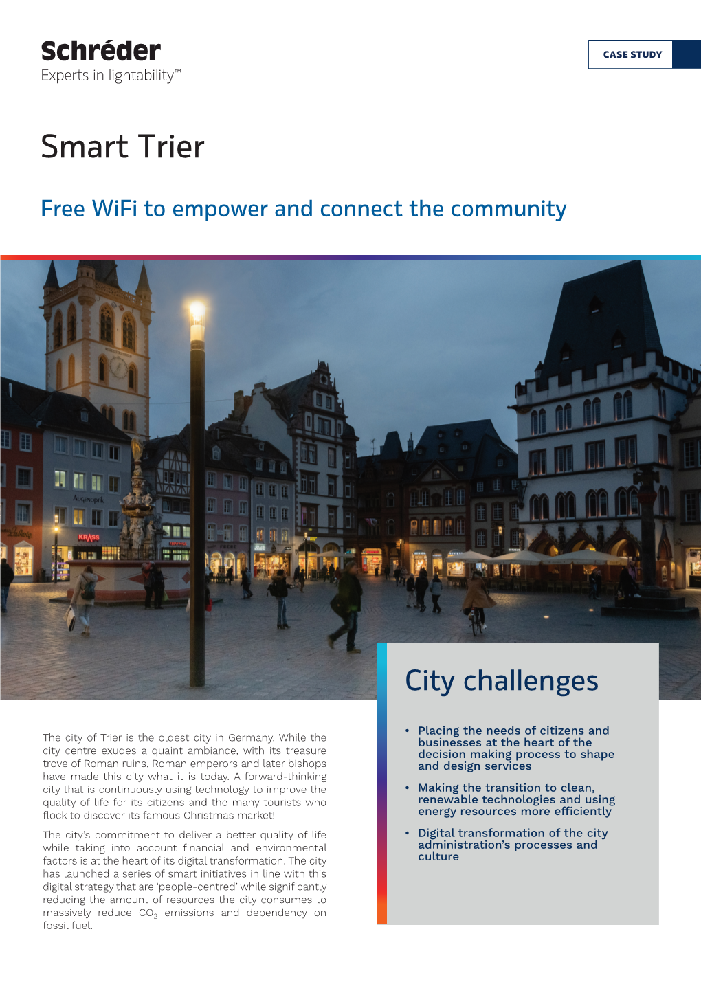 Smart-Trier-Case-Study-July2020.Pdf