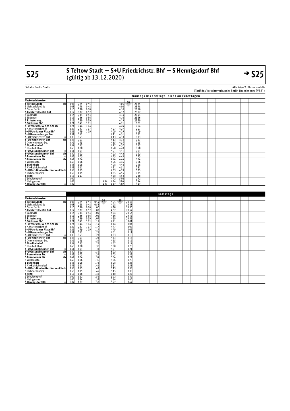 Fahrplan-S25.Pdf