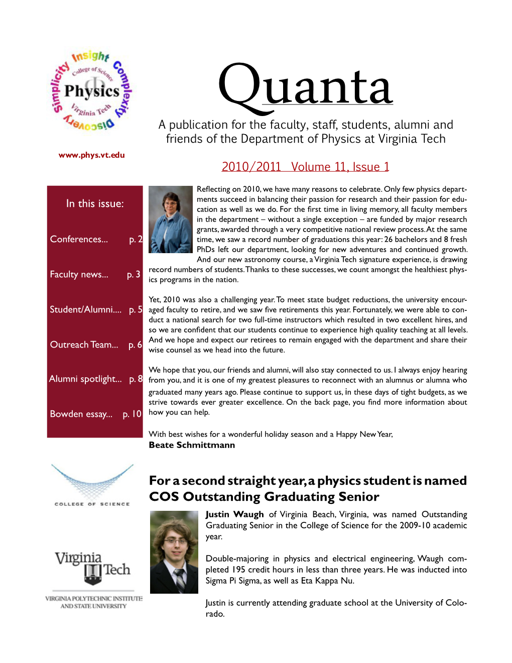 Quanta 11-1 2010.Pdf