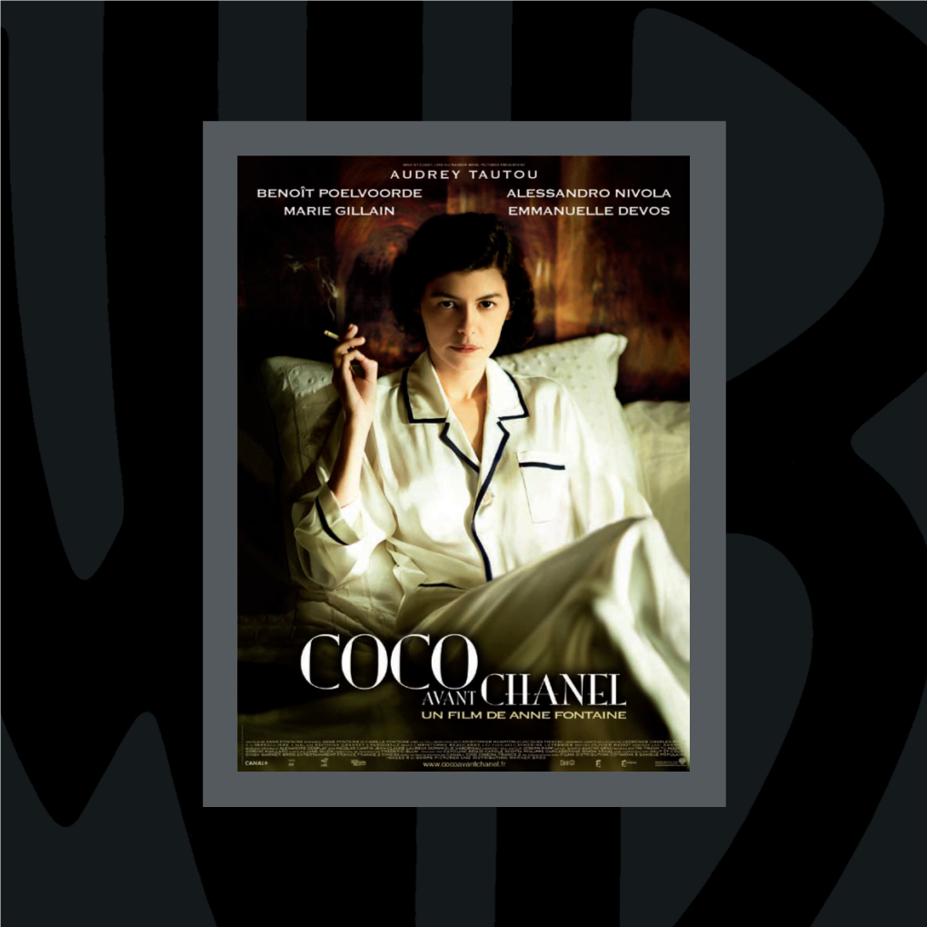 Coco-Before-Chanel-Presskit-French
