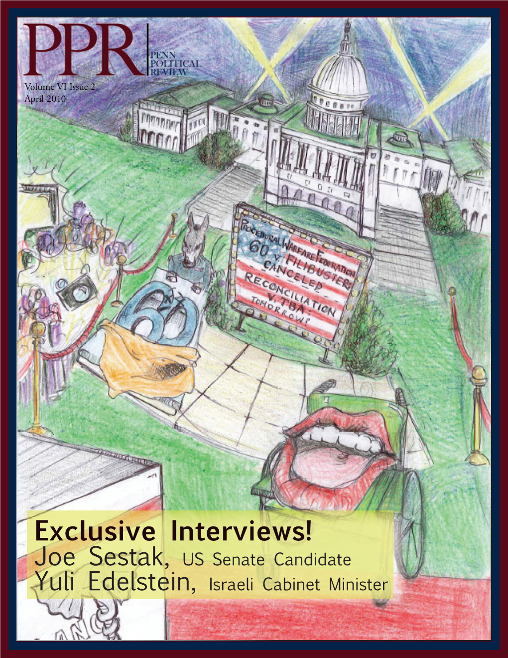 Exclusive Interviews! ʬˑˇʵˇ˕˖˃ˍʏʷʵʵˇː˃˖ˇʥ˃ːˆˋˆ˃˖ˇ ʻ˗ˎˋʧˆˇˎ˕˖ˇˋːʏʫ˕˔˃ˇˎˋʥ˃˄ˋːˇ˖ʯˋːˋ˕˖ˇ˔ President George W