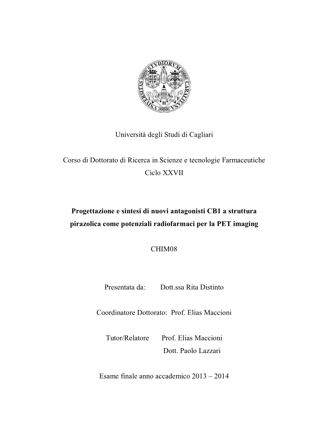 Phd Thesis Distinto.Pdf