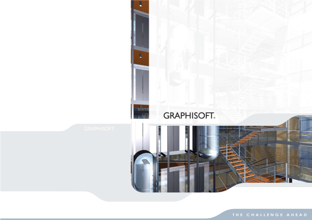 1 GRA040331AR01E.Pdf