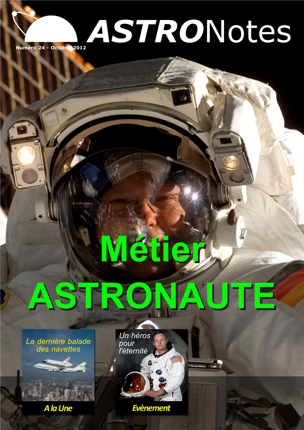 Astronotes 24.Pdf