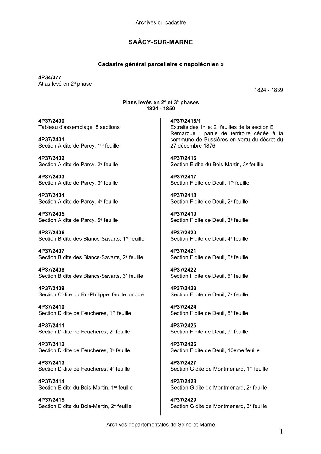 Saacy-Sur-Marne.Pdf