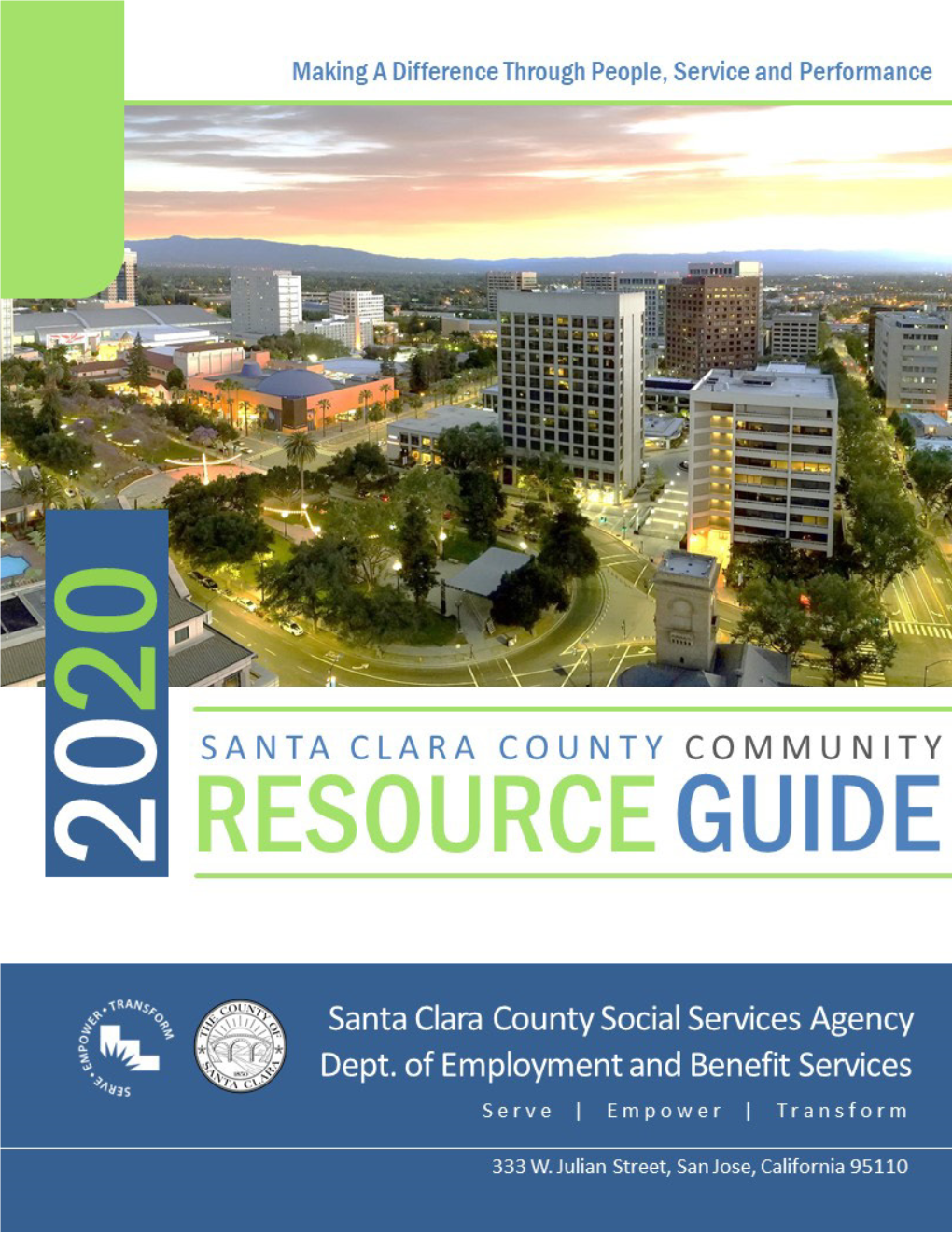 2020-DEBS-Resource-Guide.Pdf