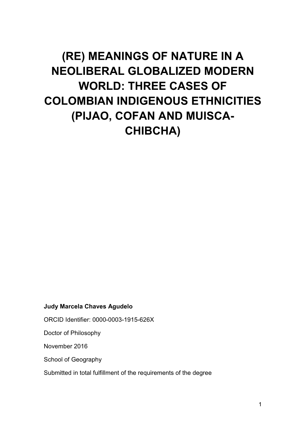 260317 Chaves Agudelo Final Thesis