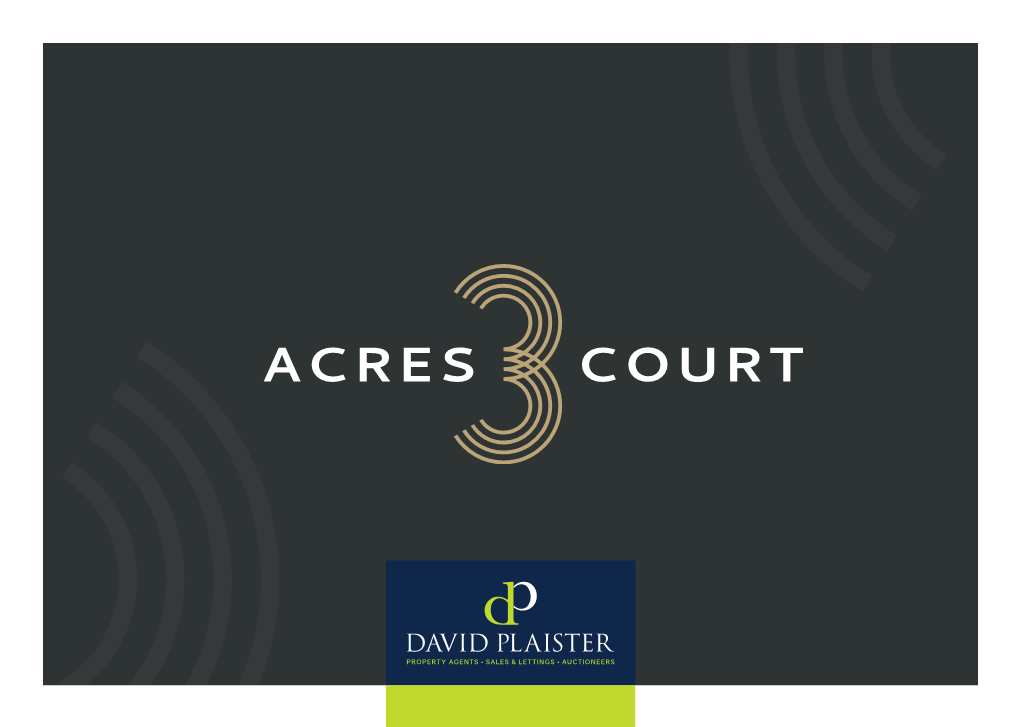 Three Acres Court Brochure-A5 10.Indd