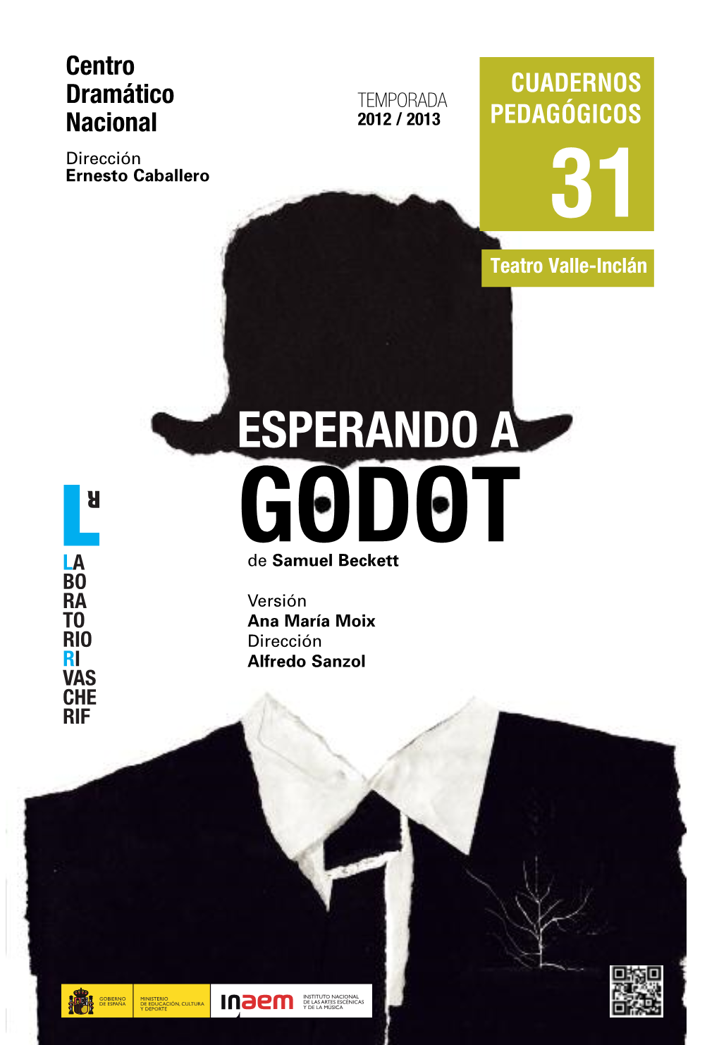 Cuaderno-31-Esperando-A-Godot.Pdf