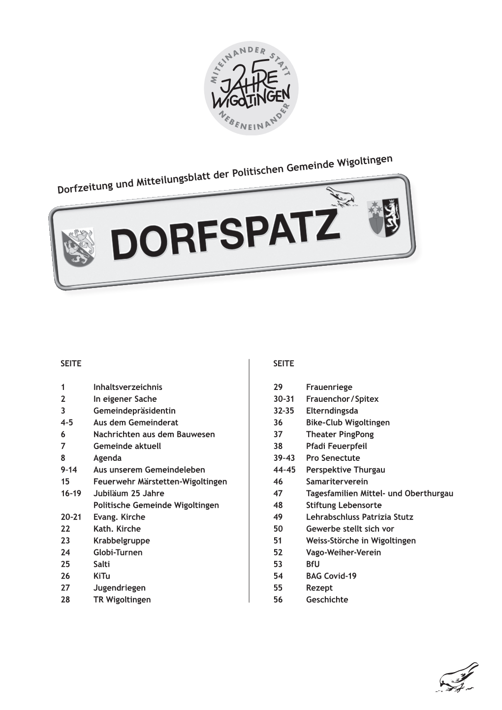 WEB Dorfspatz 3 20 IH.Pdf