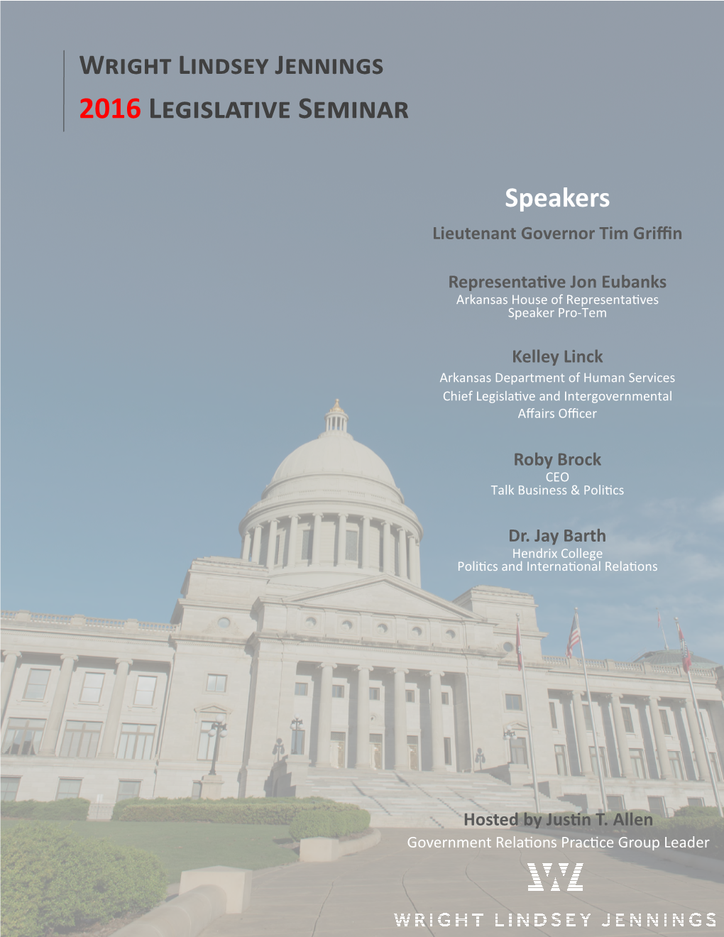 2016 Legislative Packet.Pub