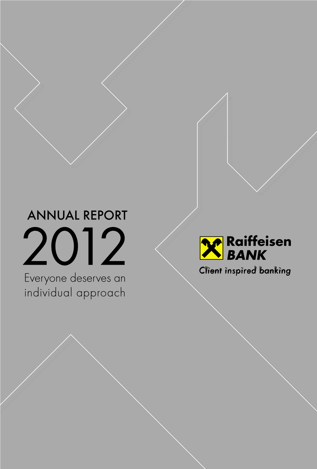 Annual Report