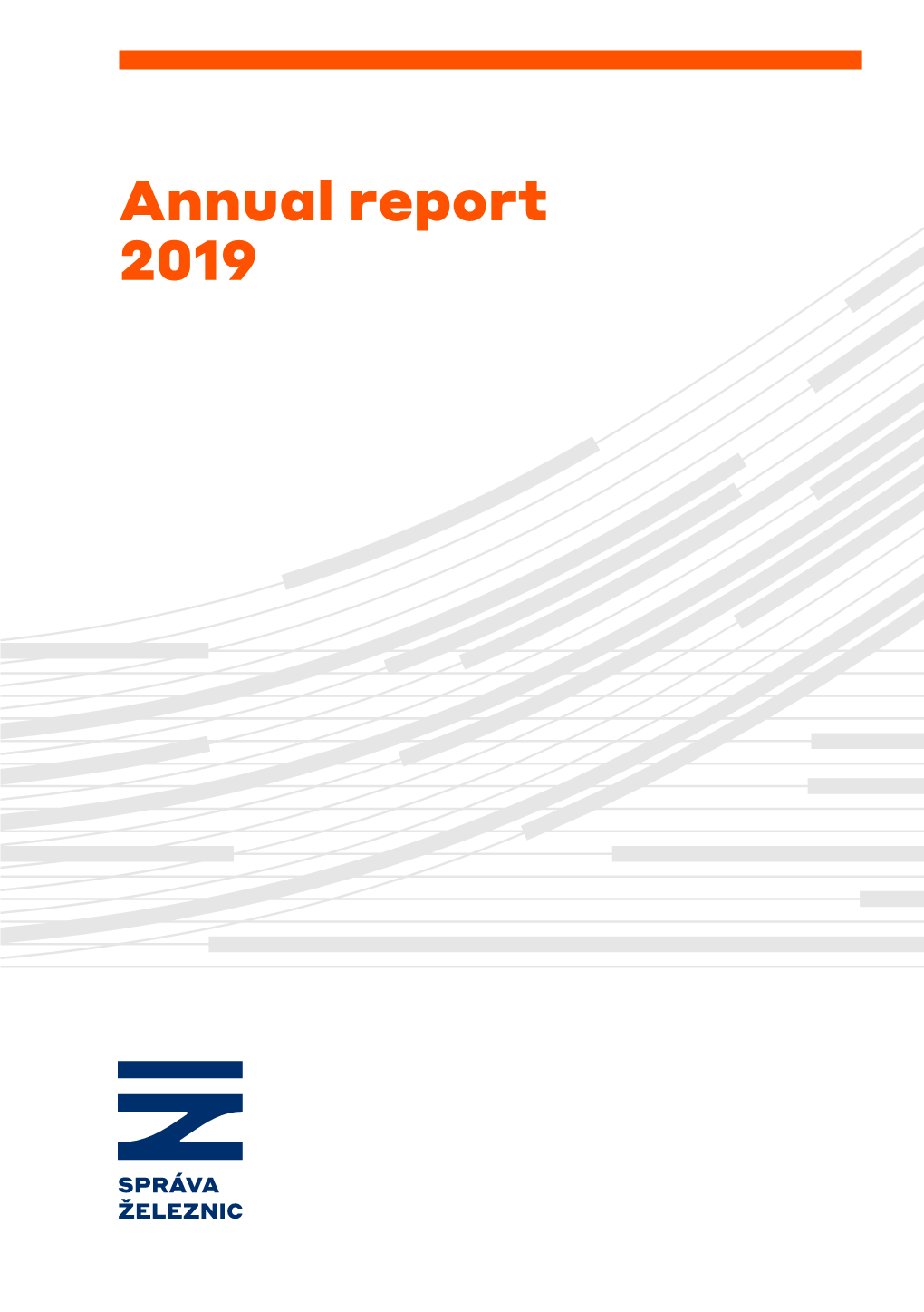 Annual Report 2019 Annual Report 2019