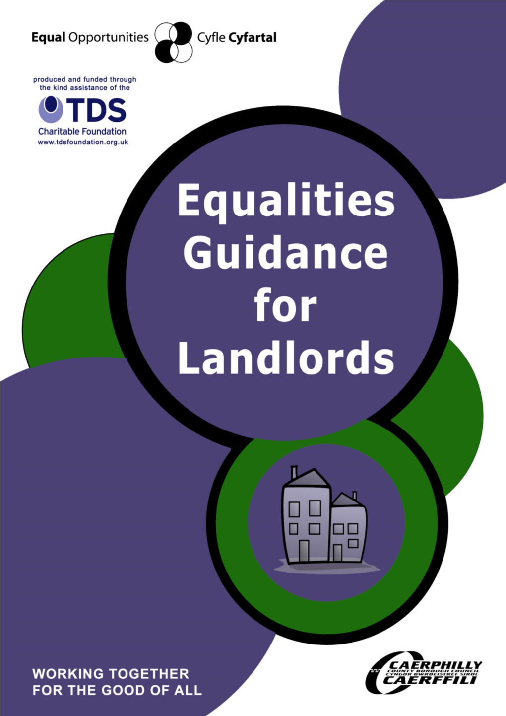 Equalities-Guidance-For-Landlords