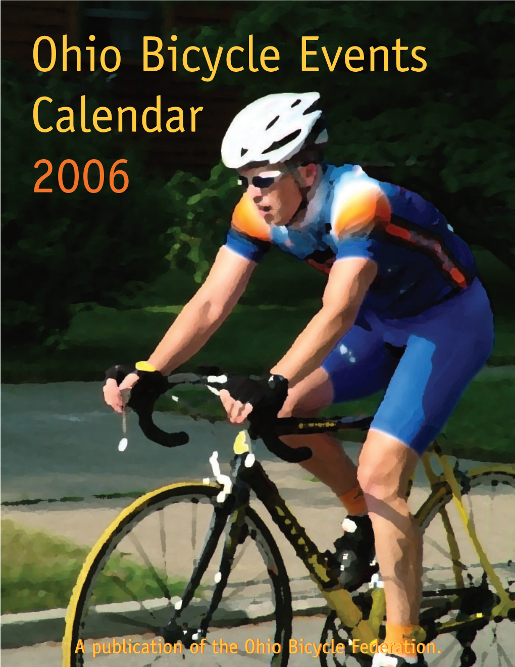 2006 Calendar.Pmd