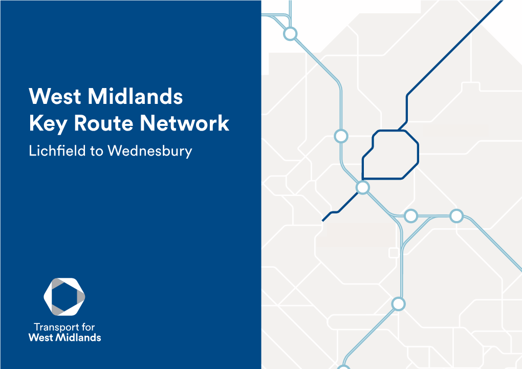 '10 Lichfield to Wednesbury' (Pdf, 512KB)