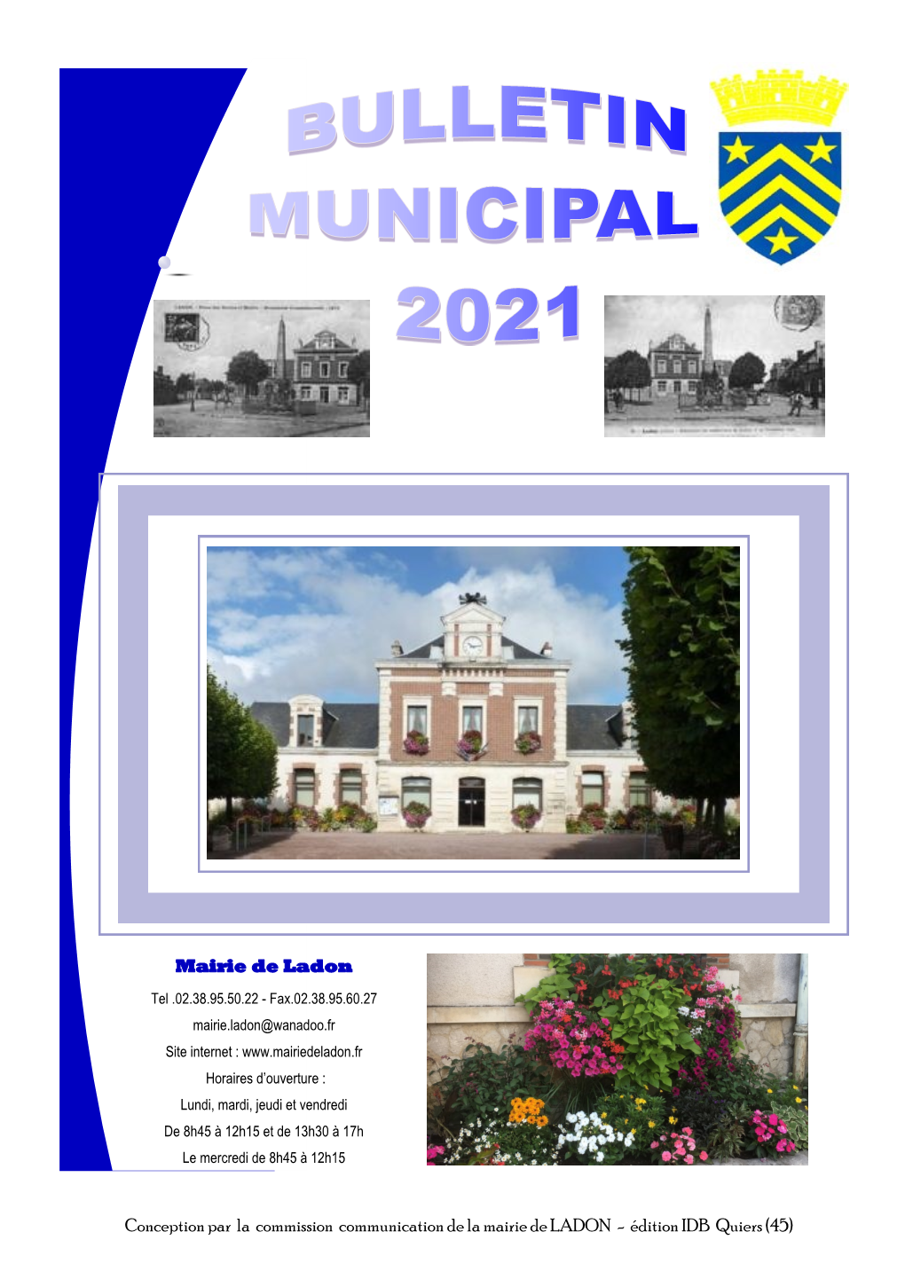 Bulletin-Municipal-Ladon-2021