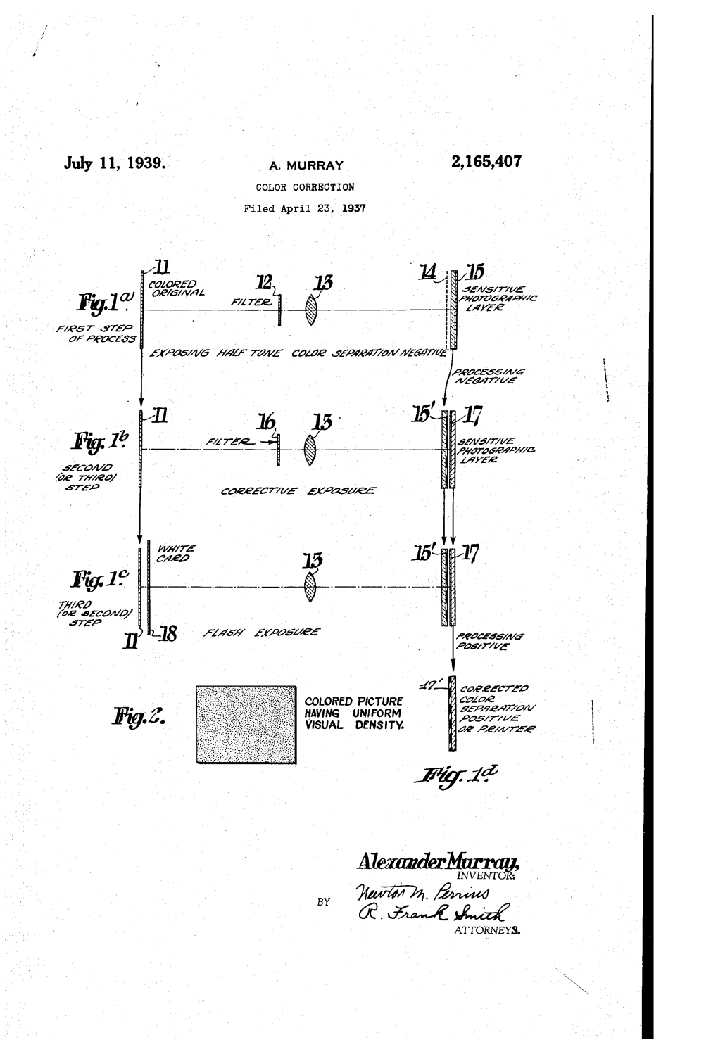 US2165407.Pdf