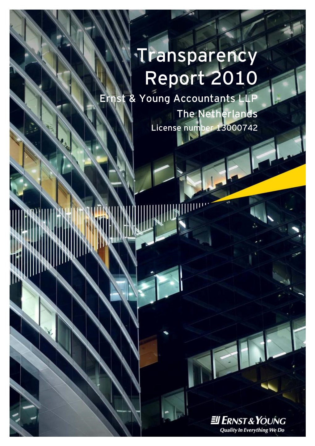 Transparency Report FY10 Versie 29-9-10.Docx