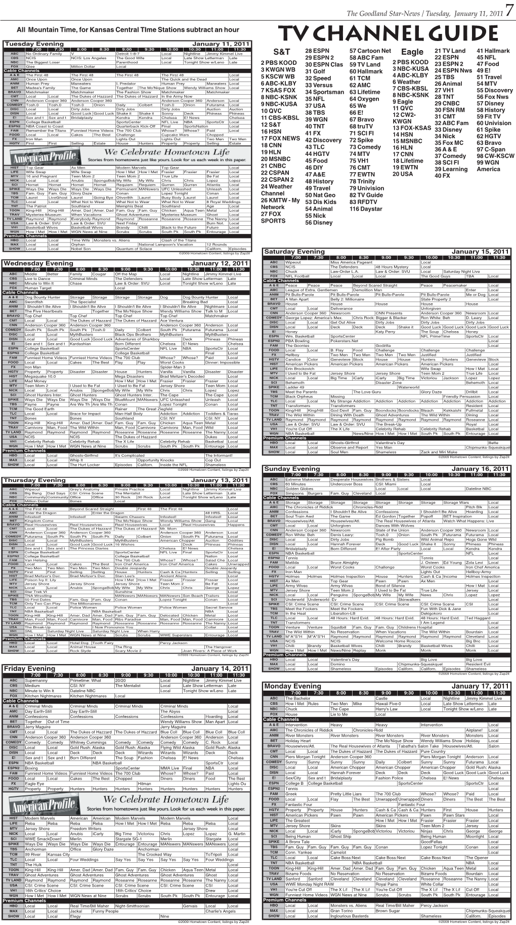 Tv Pg7 01-11.Indd