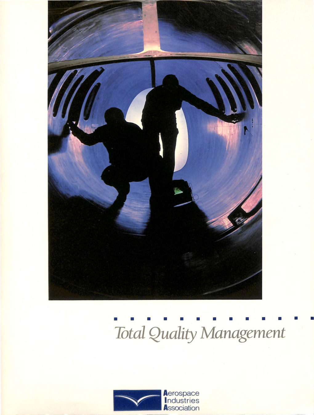 Total Quality Management