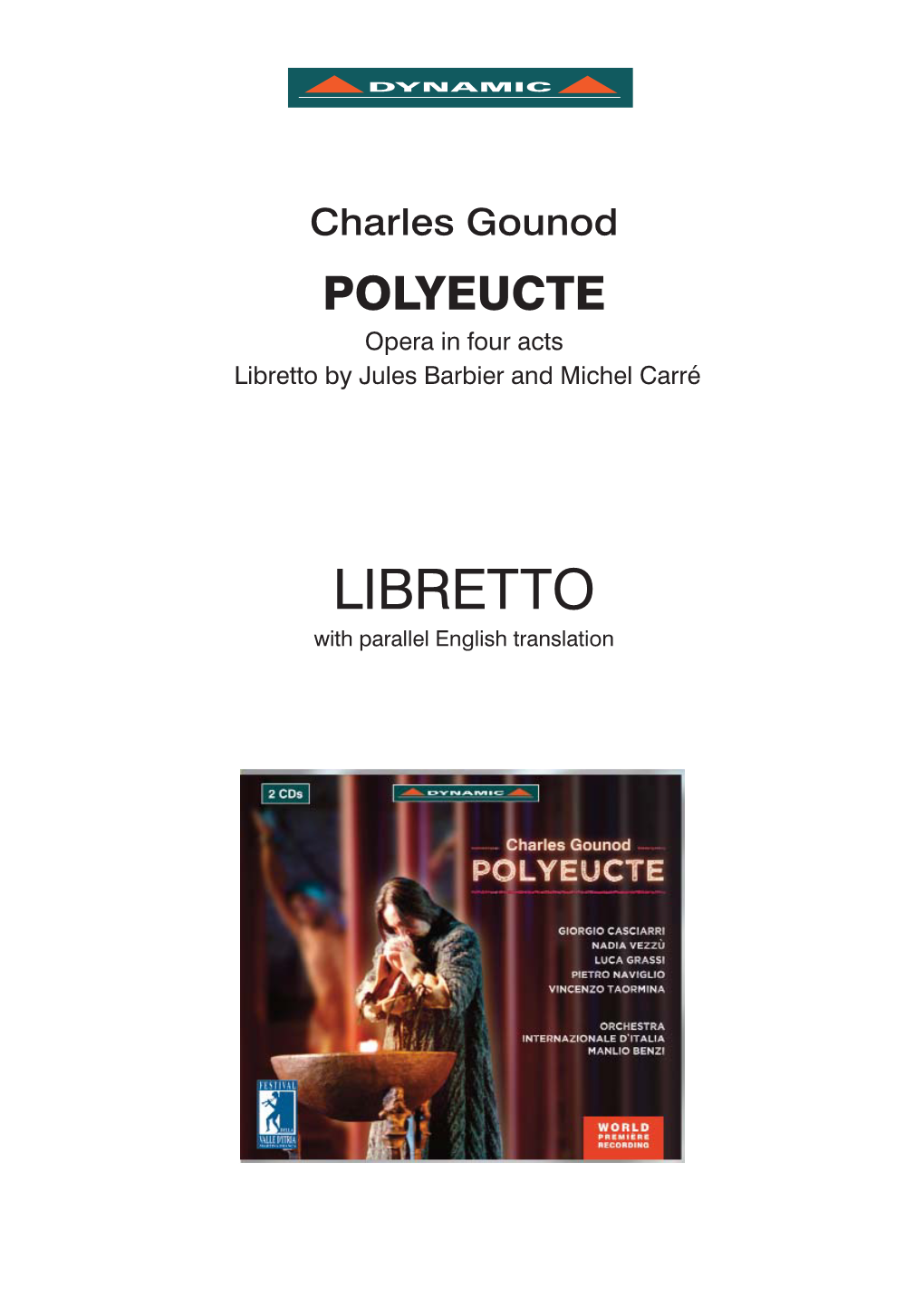 7655 Libretto Online Layout 1