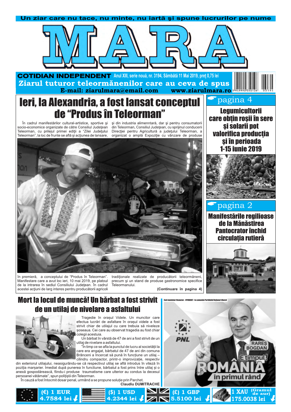 Pagina 01.Cdr