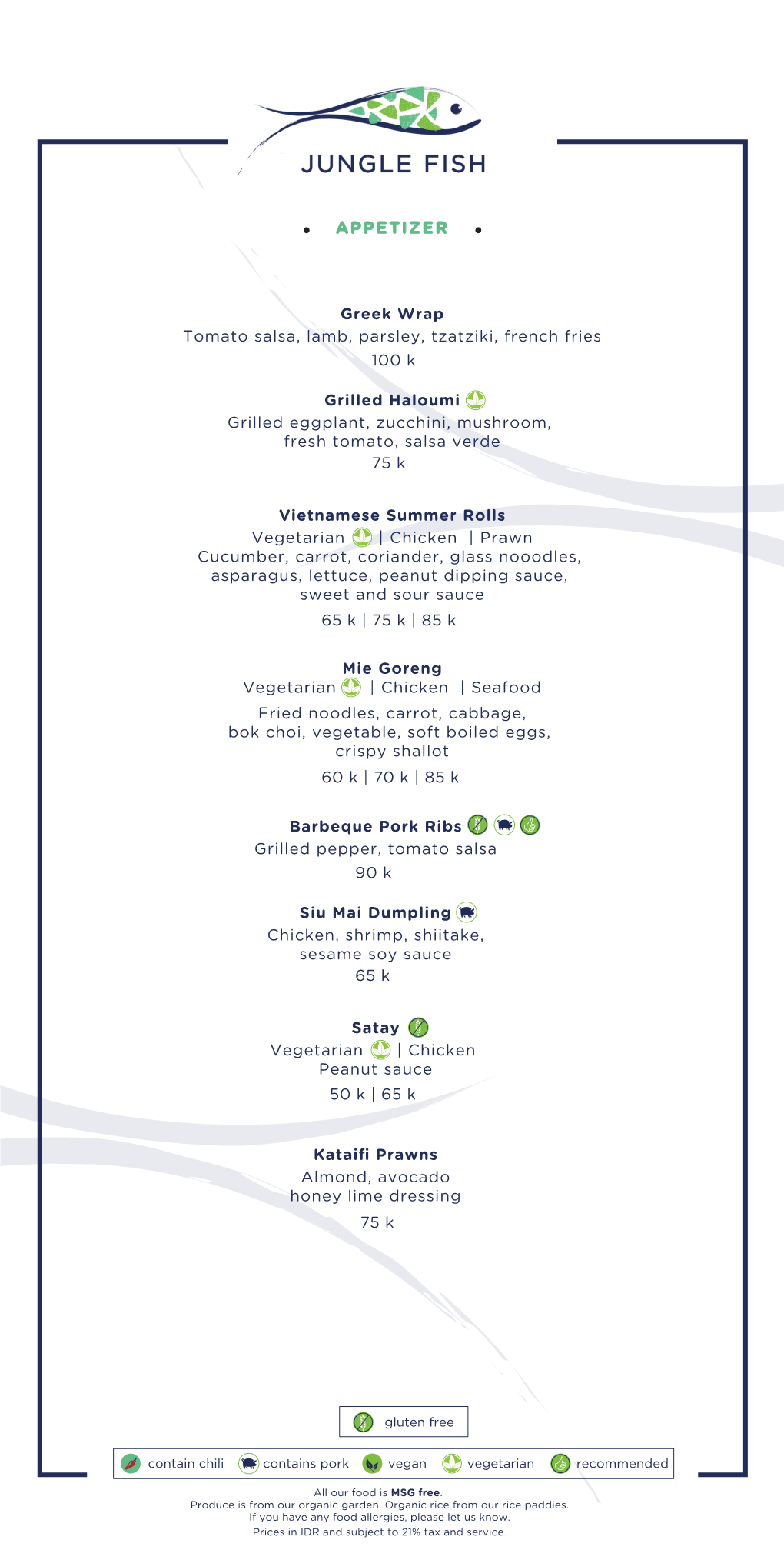 May Breakfast Menu-1