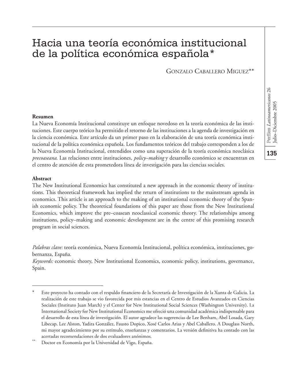 Texto Completo (Pdf)