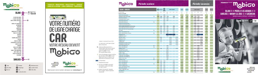 Fiche Mobigo Lr48 118-2018-Rsp