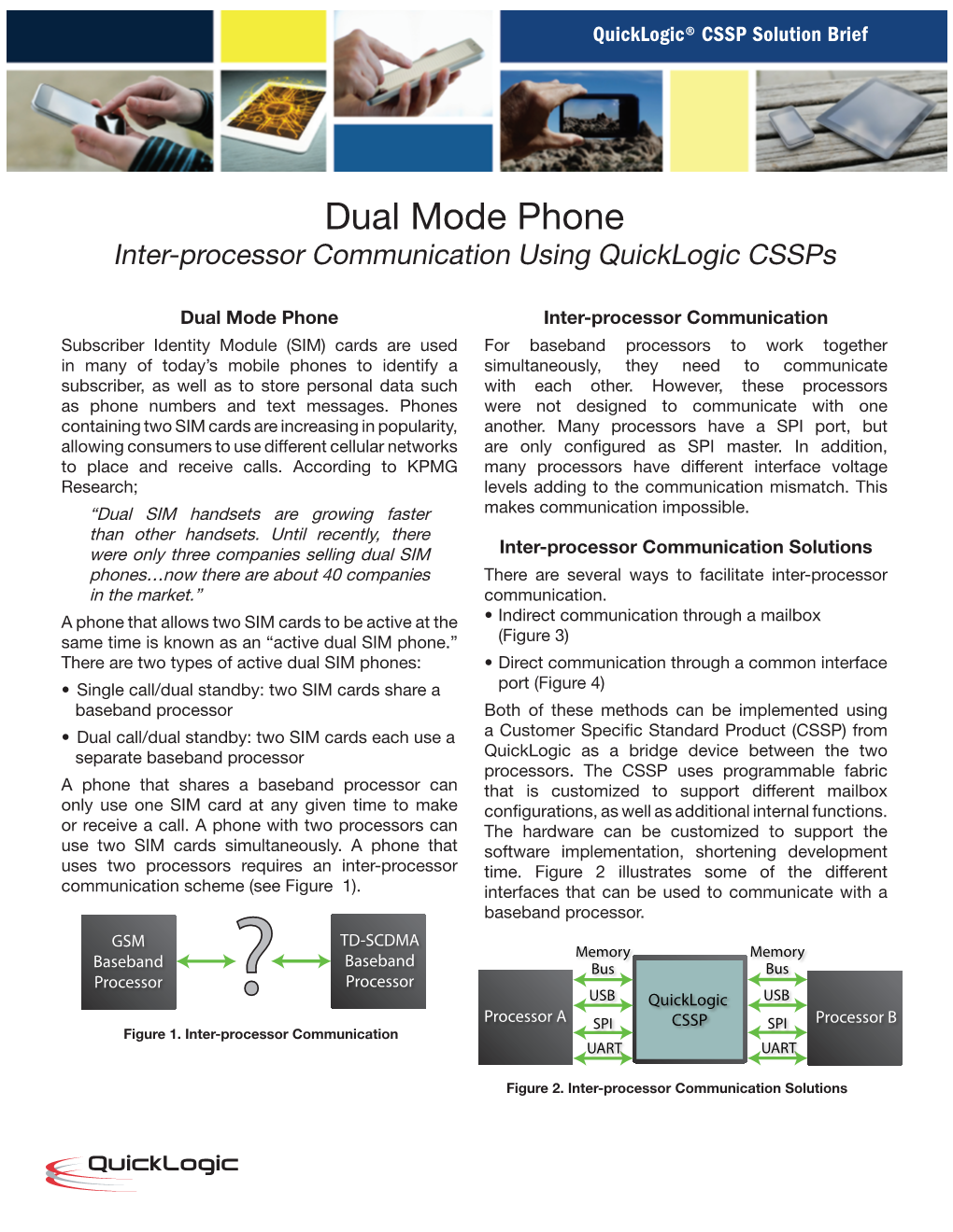 QL-Dual-Mode-Phone-Solution-Brief