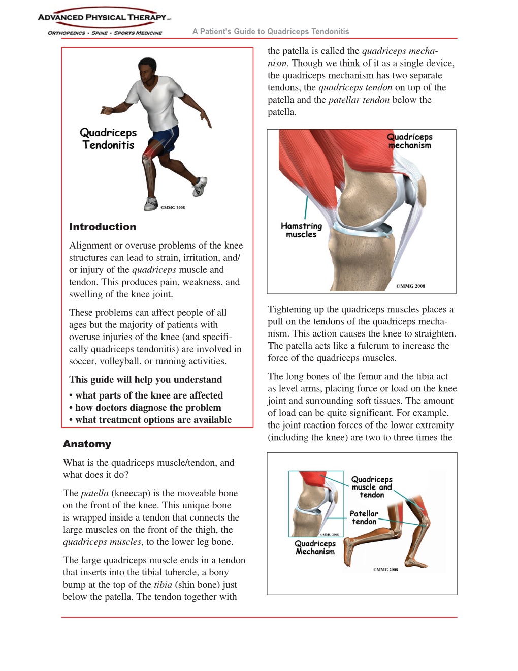 Quadriceps-Tendonitis.Pdf