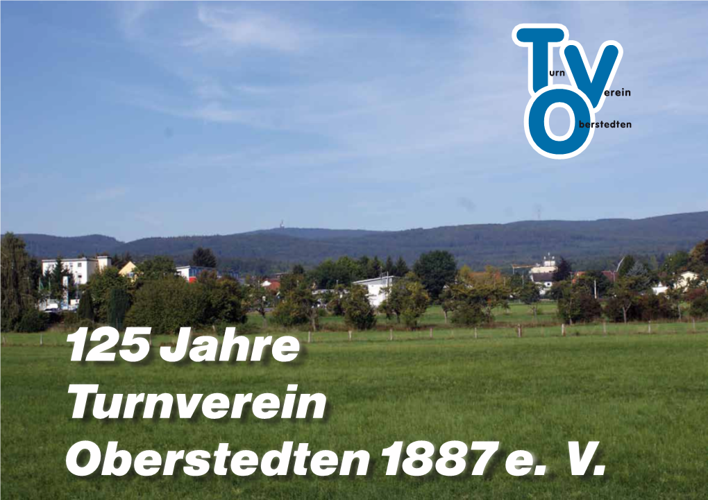 Festschrift 125 Jahre TVO.Pdf