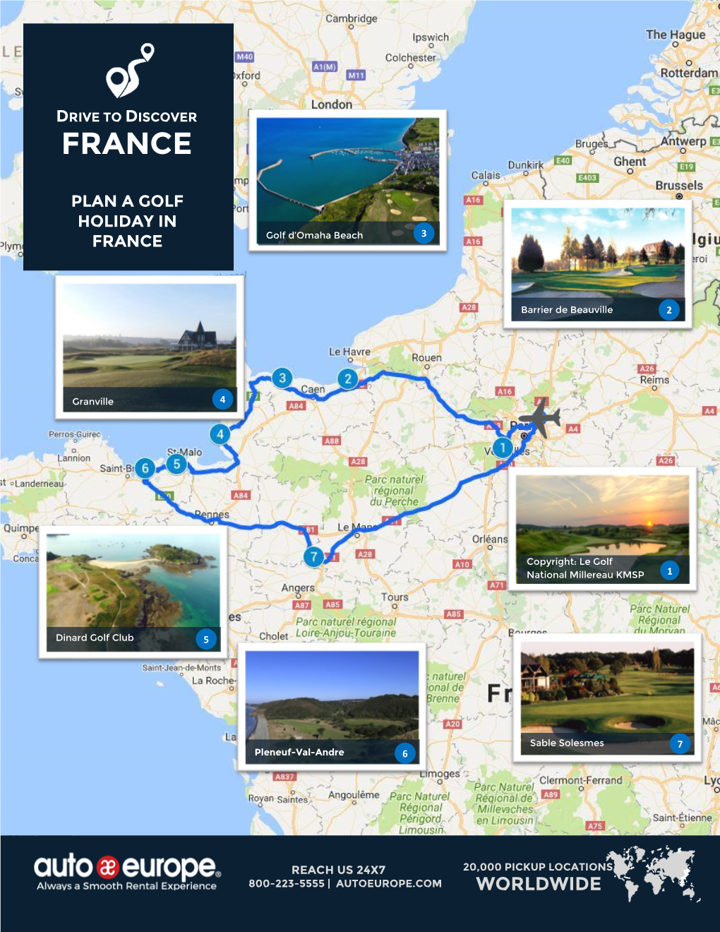 Drive-To-Discover-France-Golf-Tour.Pdf