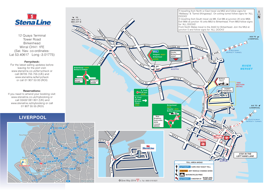 Liverpool-Directions.Pdf