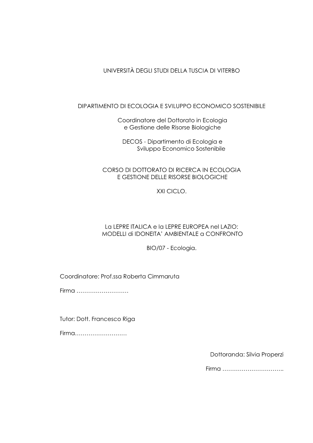 2201 Allegato1.Pdf