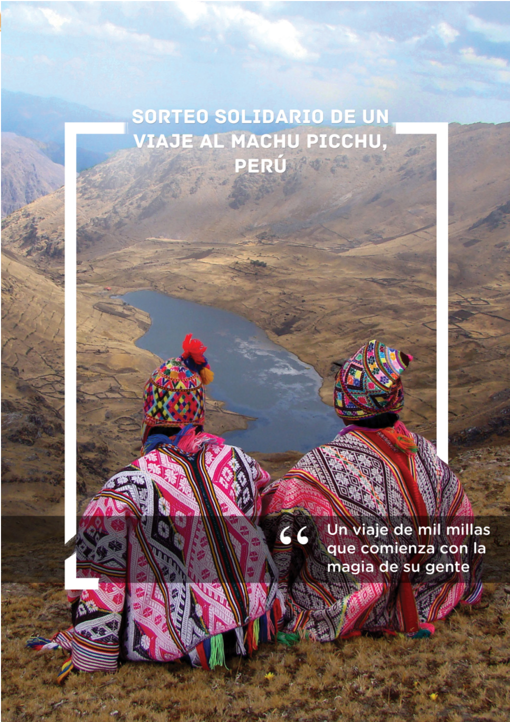 Ruta-Turismo-Rural-Comunitario-Hasta-Machu-Picchu.Pdf