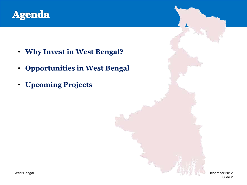 Tourism Opportunities Rural Note: There Will Be a Video and Cultural Tourism – Durga Accompanying This Puja and Baul Festivals