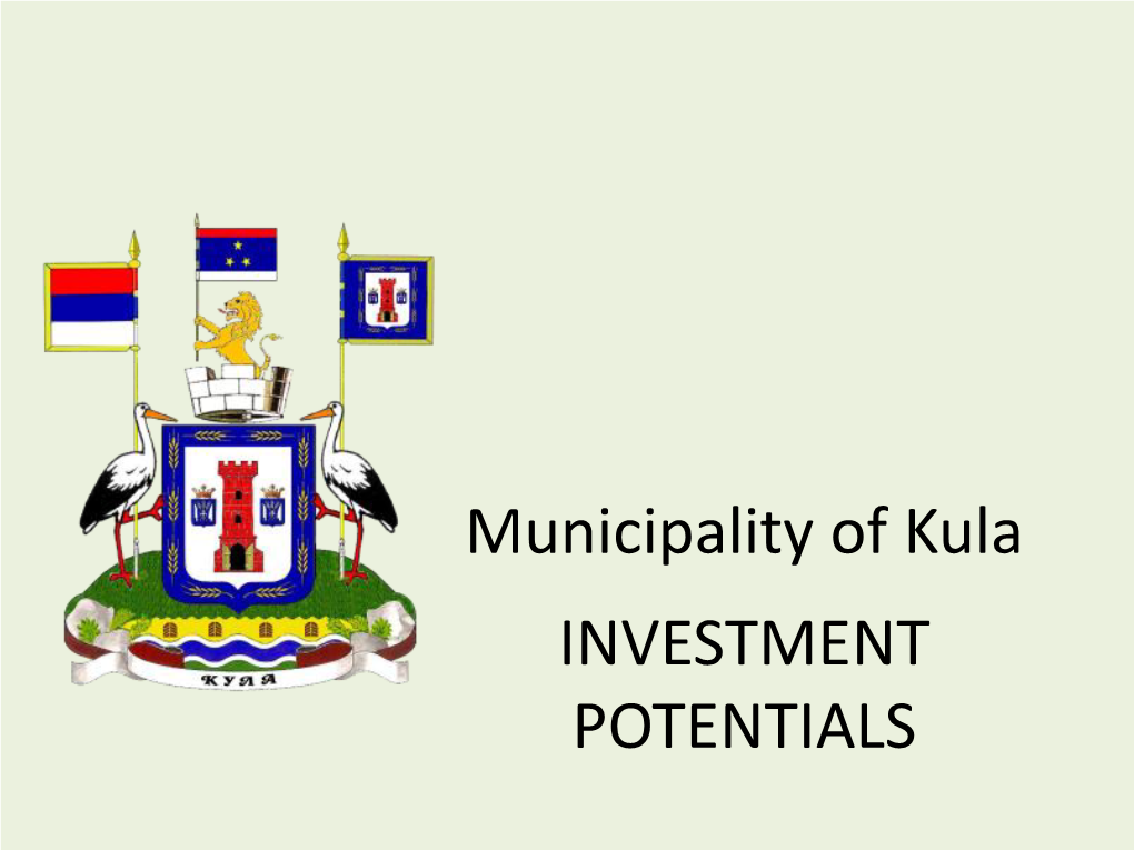 Industrial Zone Kula.Pdf