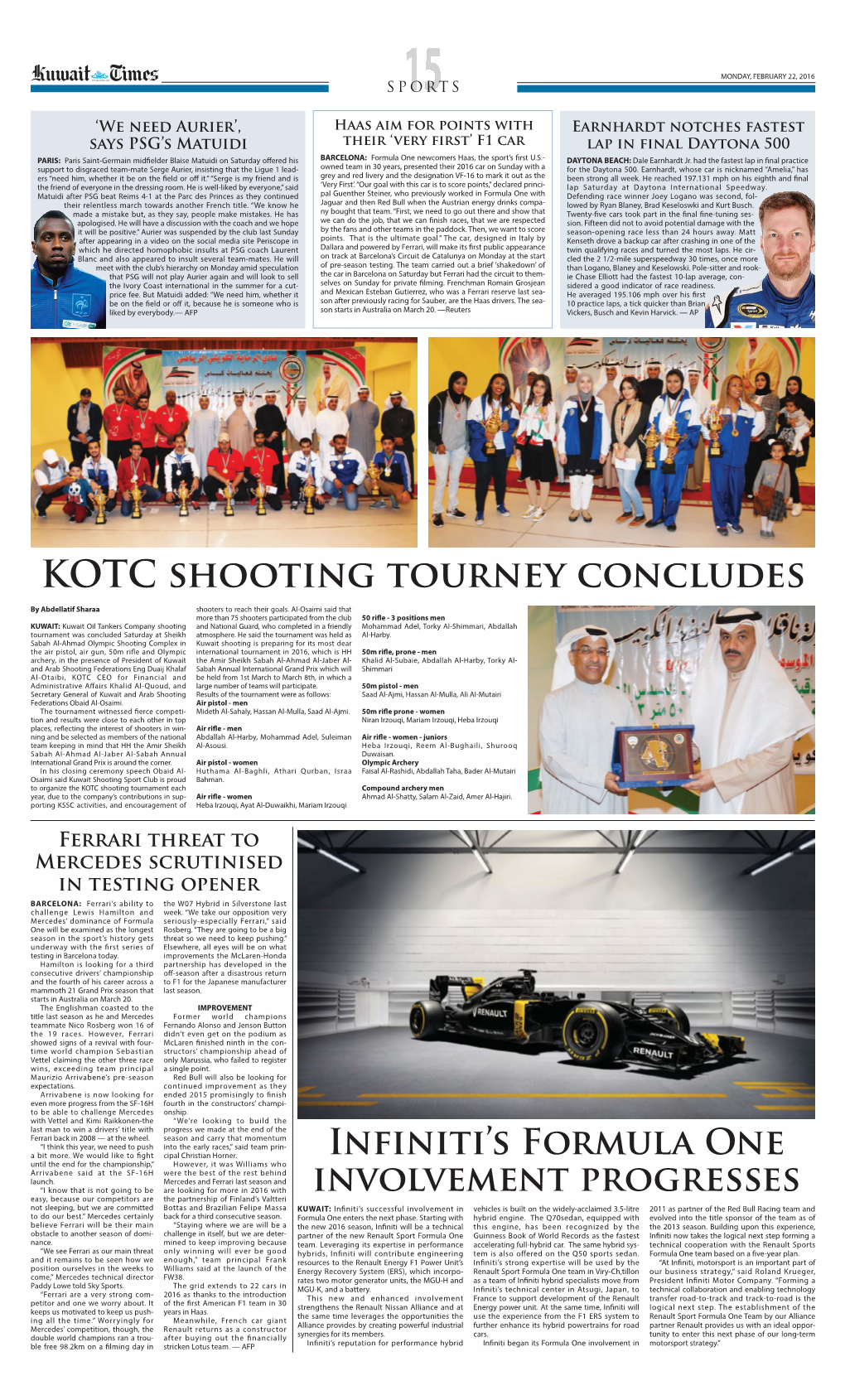 P15-Sports 2 Layout 1