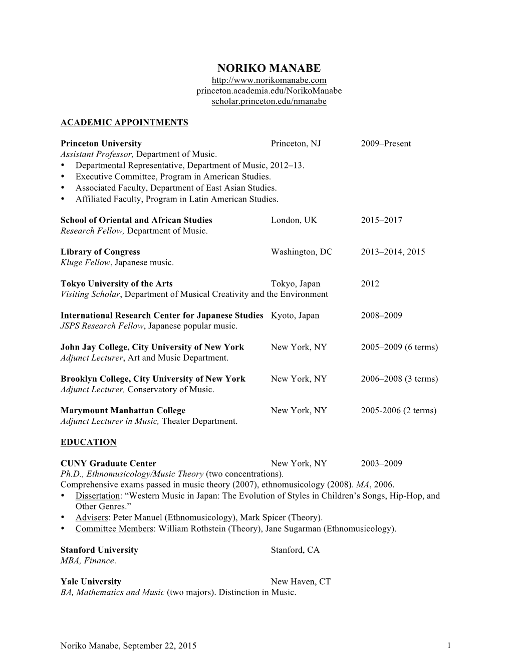 CV Sep 2015 for Website