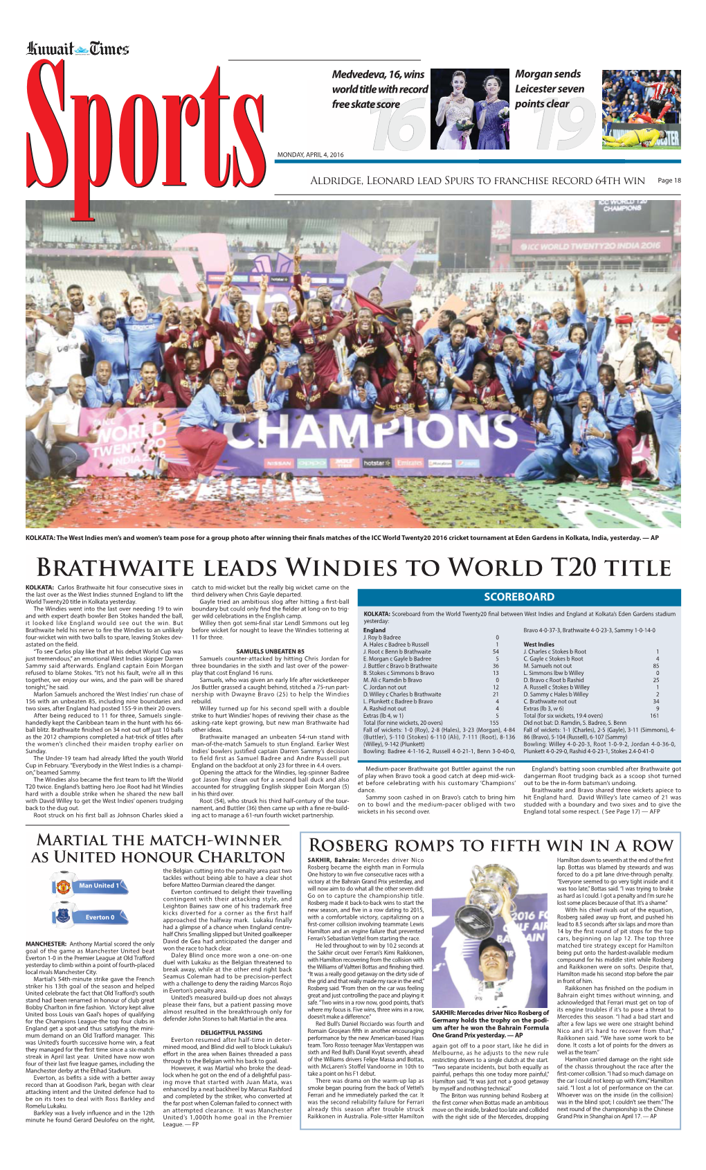 Sports 20-4-4-2016 Layout 1